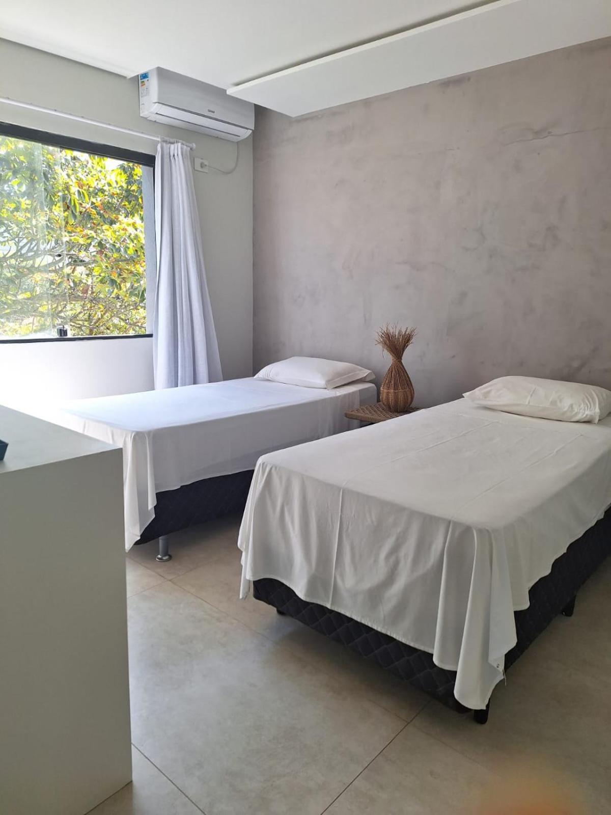 Penthouse Apartment,1574811713:JPEG