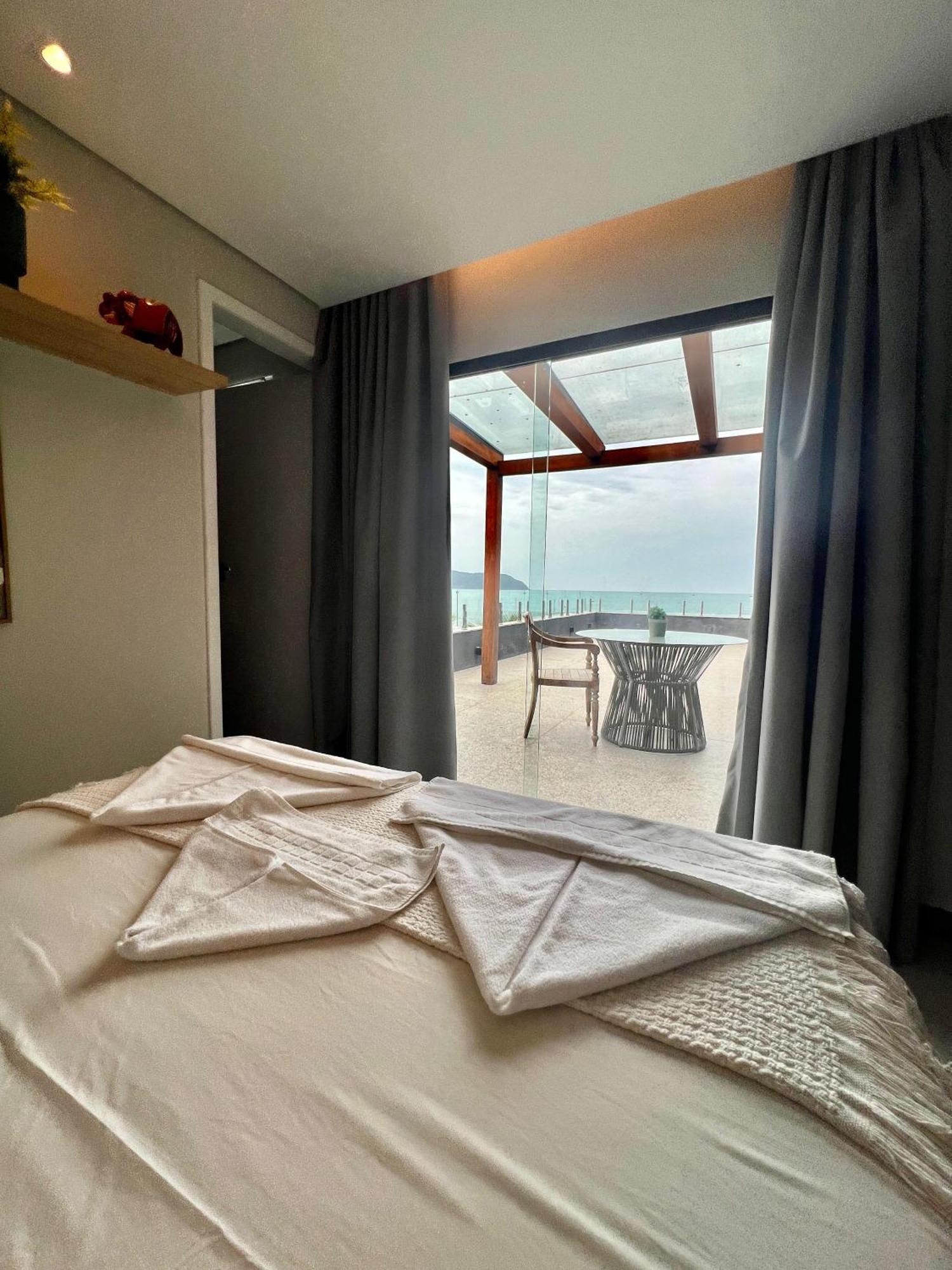 Penthouse Apartment,1739482655:JPEG