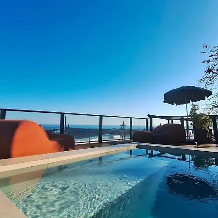 Casatua Pousada-3
